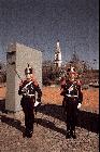 Ampliar Foto