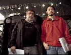 Ampliar Foto